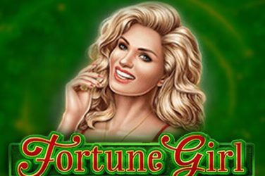 Fortune Girl game
