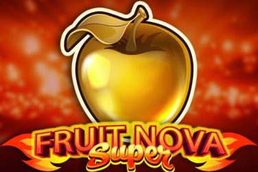 Fruit Nova Super