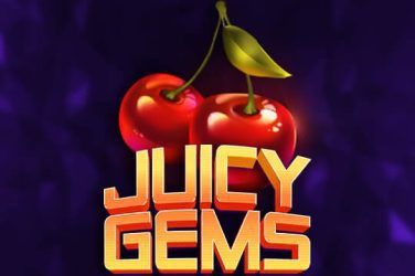 Juicy Gems game