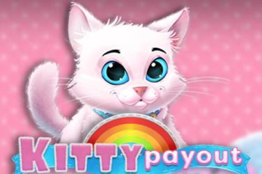 Kitty Payout game