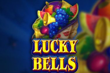 Lucky Bells game