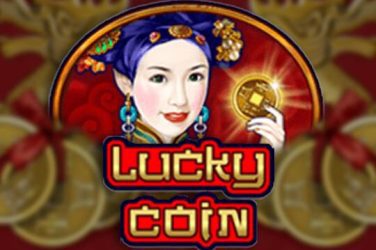 Lucky Coin game
