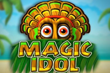 Magic Idol game