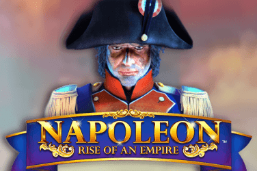 Napoleon Rise of an Empire game