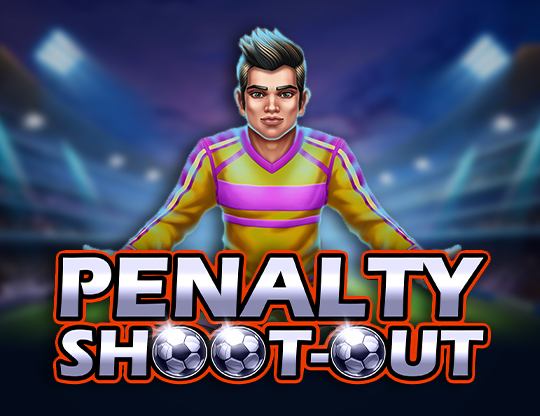 Penalty Shoot Out di Evoplay: Recensione e Giri Gratuiti per i Giocatori Italiani