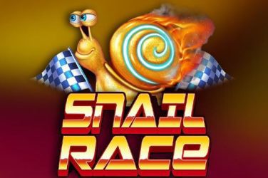 Snail Race game