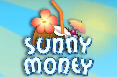 Sunny Money game
