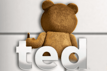 Ted game
