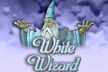 White Wizard game