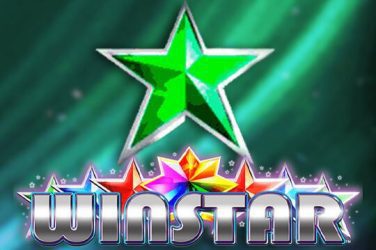Winstar game