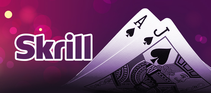 blackjack-casino-with-skrill