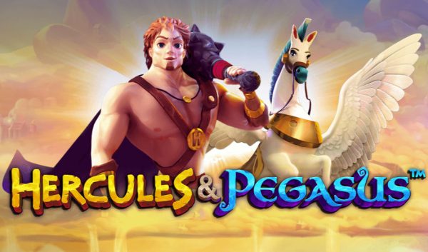 Hercules-and-pegasus-slot-pragmatic-play-logo-e1607031423299-1
