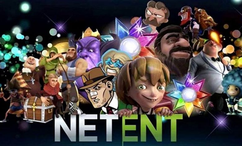NetEnt-Slots2